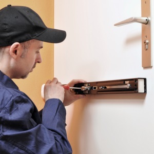 Commercial Locksmith Services Schertz TX