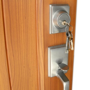 Residential Locksmith Services Schertz TX